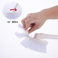 uploads/erp/collection/images/Home Garden/nbyimijia/XU0617677/img_b/XU0617677_img_b_1